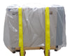 EST Ebara Technologies EST500WNS-HN Dry Vacuum Pump 500806451 OEM Refurbished