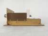 Lam Research 853-000577-001 Phase & Magnitude Detector 810-008582-1 Refurbished