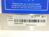 MKS Instruments GE50A Mass Flow Controller MFC GE50A-32796 GE50A-31531 Lot of 5