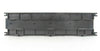 Automation Direct D2-09B-1 9-Slot PLC D2-250-1 DirectLOGIC 205 Koyo Working