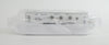 Pivotal Systems 32-03447 Mass Flow Controller MFC AMAT 0190-62533 New