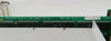 Novellus 02-132030-00 MCI Controller MOD CONT P166/64 QNX4 Concept Two No Drive