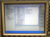 Rohde & Schwarz 1201.0002K50 Wideband Radio Comm Tester CMW 500 Non-Signaling