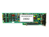 MKS Instruments D112310 Dual Pirani/Convectron PCB Card D112309-D Working