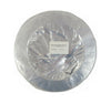 AMAT Applied Materials 0020-20112 8" SNNF Clamp Ring Manufacturer Refurbished