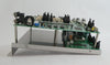 Sinfonia Technology SBX93-100211-11 Wafer Load Port PCB AMAT 0190-53694 Working