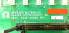 AMAT Applied Materials 0226-09996 Loader Interconnect Board PCB Working Surplus