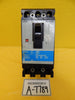 Siemens ED43B015 Circuit Breaker Sentron Series I-T-E 15A 480VAC Used Working