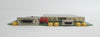 AB Sciex 50199906 Control Interface PCB API 4000 LC/MS/MS Working Surplus