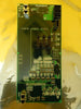 TEL Tokyo Electron U1650B10 Backplane Interface Board PCB Used Working