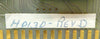 Varian Semiconductor Equipment VSEA H0130- PCB Card Rev. D Working Surplus