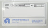 AMAT Applied Materials 9090-00006 Safety Controller Module Working Surplus