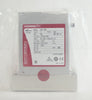 Horiba STEC D517MG Mass Flow Controller CRITERION D500 MFC AMAT Lot of 6 New