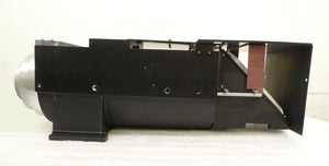 Nikon 200mm Large DUV Scanning High-Powered Lens Module NSR-S307E Spare Surplus