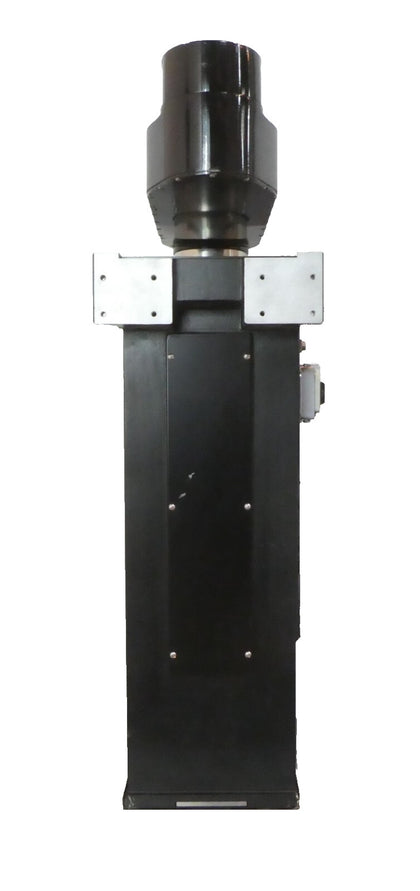 Kawasaki 3NT620C-A005 300mm Dual Blade Wafer Transfer Robot Untested Surplus