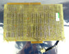 Varian Semiconductor VSEA D-F3221001 Regeneration Control PCB Card Rev. D Spare