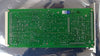 AMAT Applied Materials 0100-20458 Interlock Personality PCB Working Surplus