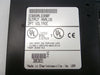 GE Fanuc Series 90-30 10-Slot PLC Control System IC693PWR321S IC693MDL741E Used