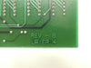 Plasma-Therm 77026 96 Channel Digital I/O Board PCB Card Clusterlock 7000 Spare