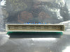 ASML 4022.422.64230 Commutator PCB Card 4022.422.6423 PAS 5000/2500 Used Working