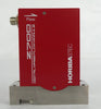Horiba STEC SEC-Z714AGX Mass Flow Controller AMAT 0190-41114 Lot of 2 Working