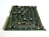 ESI Electro Scientific Industries CKA 67737-03 Servo Controller PCB Card Spare