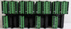 Watlow PM8C2CJ-5LCJFHH PID Controller EZ-ZONE Reseller Lot of 4 New