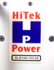 OLS10K HiTek Power E19306280 10kV EN Power Supply OLS10K-103-22 Untested Surplus