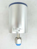 Inficon 390-144 Diaphragm Gauge Manometer CDG100D AMAT Working Surplus