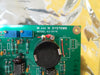 M and W Systems 42-0016 Power Board PCB Untested As-Is