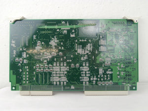 Nikon Precision 4S019-289 Processor Control PCB Card AFDRVX4B NSR Series Working