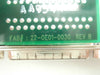 Dolch Computer Systems 21-0E01-0030 ISA Video PCB Card 22-0E01-0030 SVG 90S
