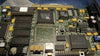 KLA-Tencor 521-0201 Circuit Board PCB MRV2/VID AIT Used Working