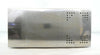 Contec SPC-E2W-TEL02 Industrial Controller Computer TEL Tokyo Electron Surplus