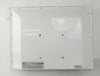 National Display Systems 90X0212-C Touchscreen Monitor CM-X15/AMRMS AMAT Working