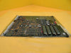 IMS Electra 120-0292-502 Blazer 2 Controller PCB Card 100-0292-002 Used Working