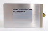 Comet 20031909.00 RF Match Phase/MAG Module 5000W @ 13.56MHz Working Surplus