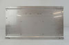 Nikon 4S065-417 Power Supply Assembly NSR Series Surplus As-Is