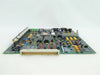 SVG Silicon Valley Group 99-80266-01 STATION CPU PCB Card Rev. F 90S Working