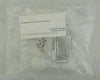 Entegris Semiconductor Fitting 1032-065 UE6N N8-6 N12-8 Reseller Lot of 33 New