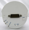 AMAT Applied Materials 0190-89414 Baratron Pressure Transducer Tested Working
