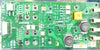 AE Advanced Energy 2305985-A 2305650-A APEX RF Module/Combiner PCB Assembly