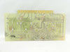 Varian Semiconductor VSEA 07737001 TC Amplifier PCB Card Rev. G New Surplus