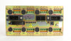 RKC Instrument CVM-10-5*A Power Supply Module Reseller Lot of 3 Working Surplus