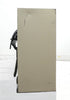 ICE Qube IQ6000V16 Closed-loop Thermal Management System Air Conditioner Surplus
