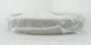 AMAT Applied Materials 0020-24386 Cover Ring 150mm New Surplus