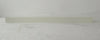 Brooks Automation 001-5211-01 Viewport Transfer Chamber Ulvac Technologies New