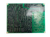 Daihen 3-8648-310A RF Generator Interface PCB DGP-120A2-V Working Surplus