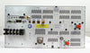 GHG-50A MKS Instruments HG5013A-002 RF Generator 2750W @ 13.56MHz Untested As-Is