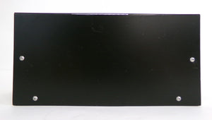 Nanometrics 7201-032014 Power Supply Working Surplus